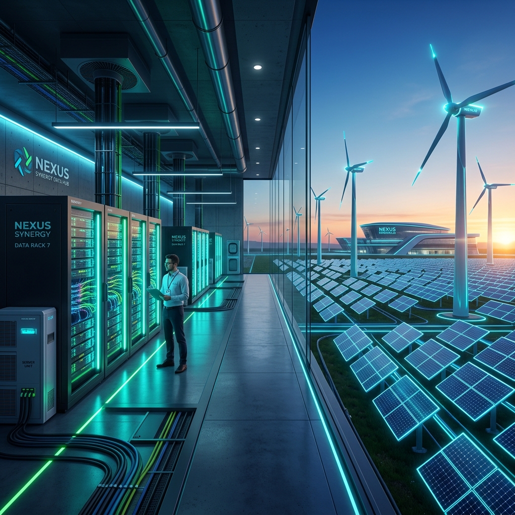 Ingeniería y Energía Solar